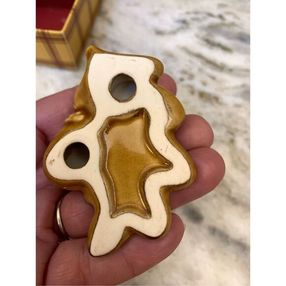 Fall Acorn Candle Holders #thanksgiving - Picture 4 of 7